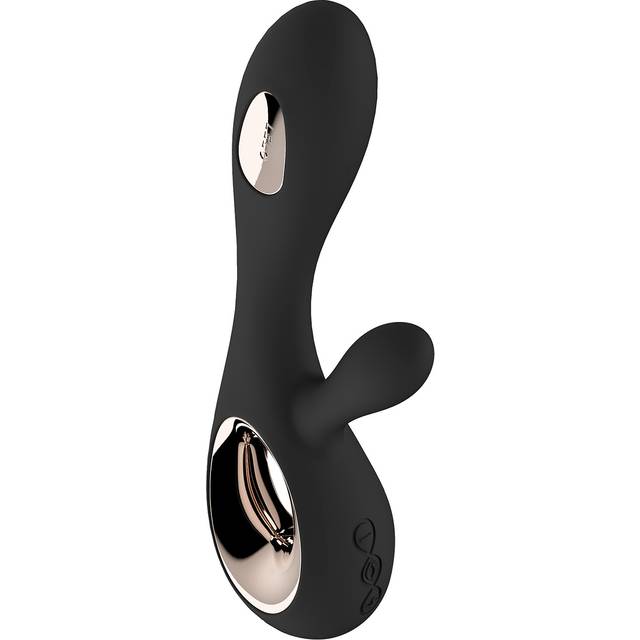 LELO Soraya Wave - bild 2