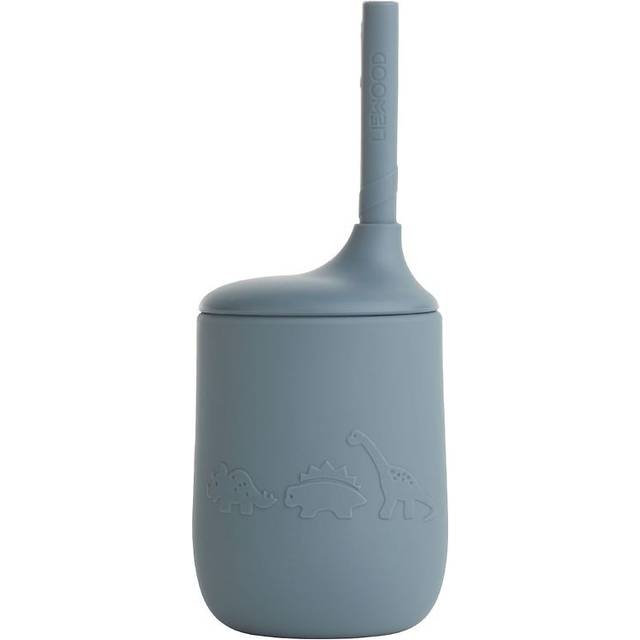 Liewood Ellis Sippy - bild 2