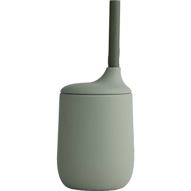 Liewood Ellis Sippy - bild 3