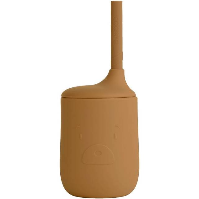 Liewood Ellis Sippy - bild 4