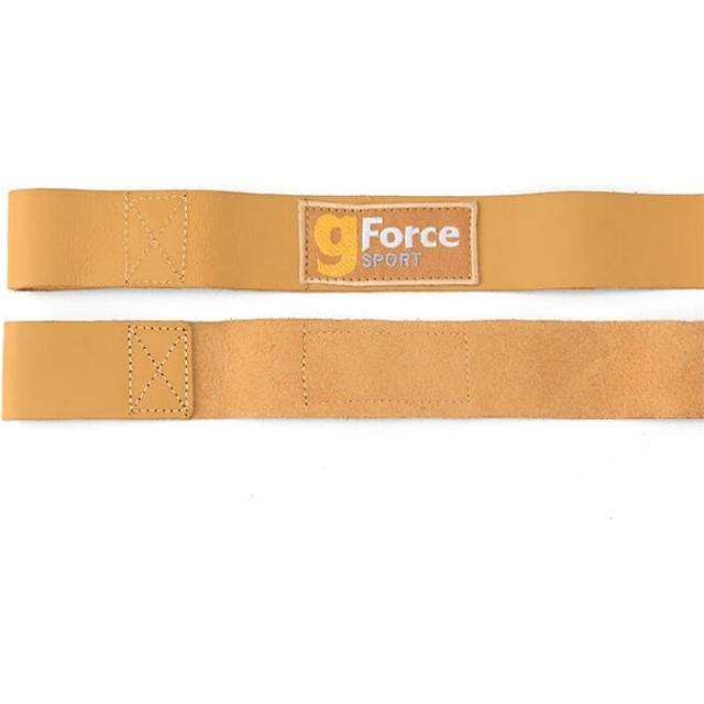 GForce Straps - bild 2
