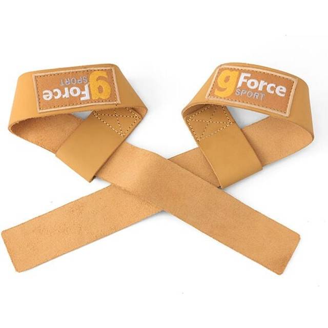 GForce Straps - bild 3