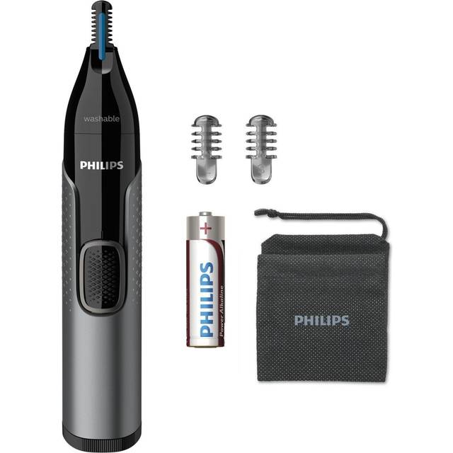 Philips Series 3000