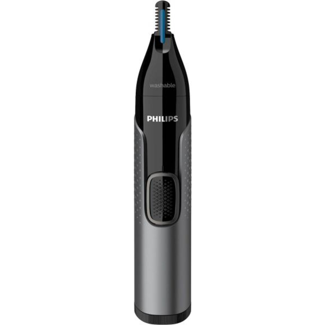 Philips Series 3000 - bild 2