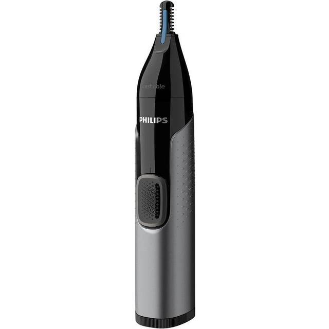 Philips Series 3000 - bild 3