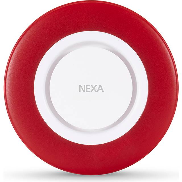 Nexa ZIS-104