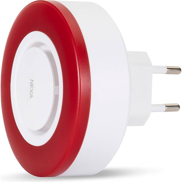 Nexa ZIS-104 - bild 2