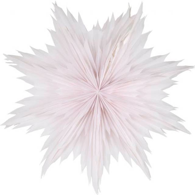 Watt & Veke Oslo Julestjerne ∅ 80cm