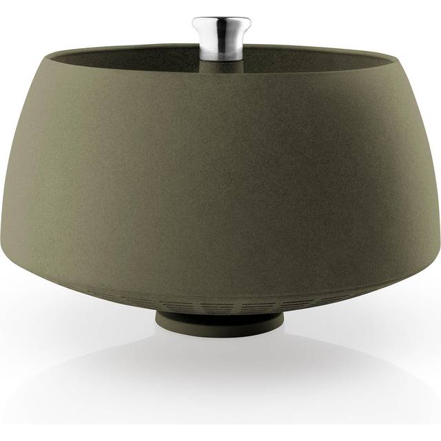 Eva Solo 24cm - bild 2