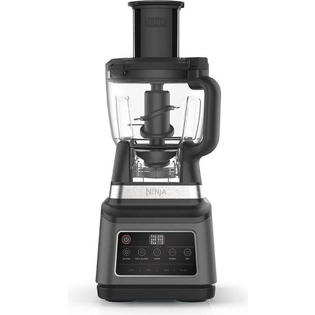 Ninja BN800 - bild 3