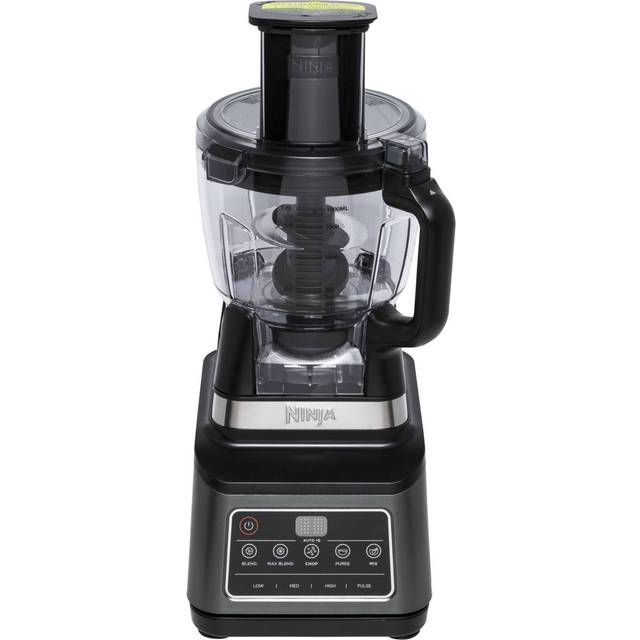 Ninja BN800 - bild 4