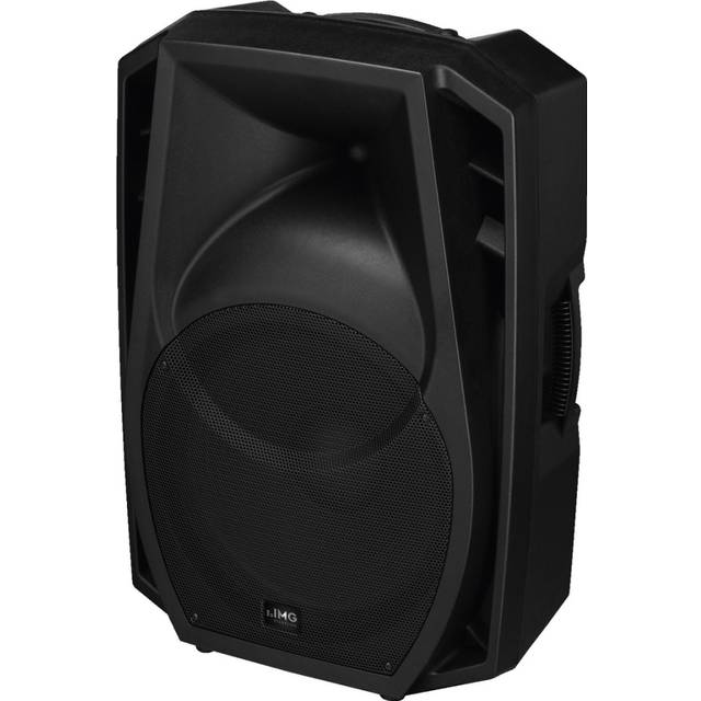 Img WAVE-15P