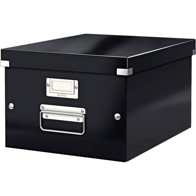 Leitz Click & Store Wow - bild 2