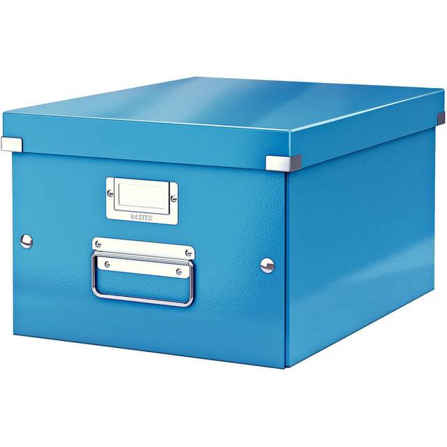 Leitz Click & Store Wow - bild 3