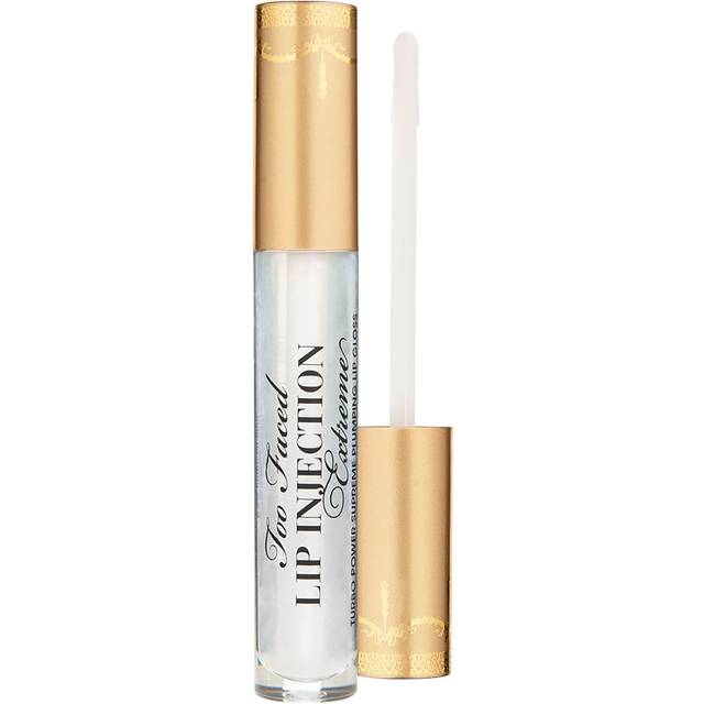 Too Faced Extreme