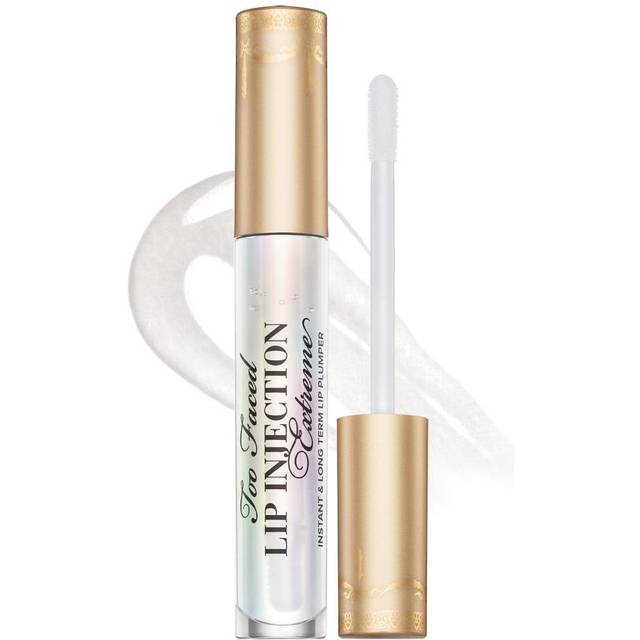 Too Faced Extreme - bild 2