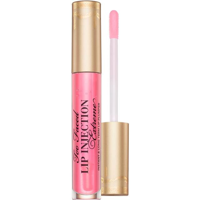 Too Faced Extreme - bild 3