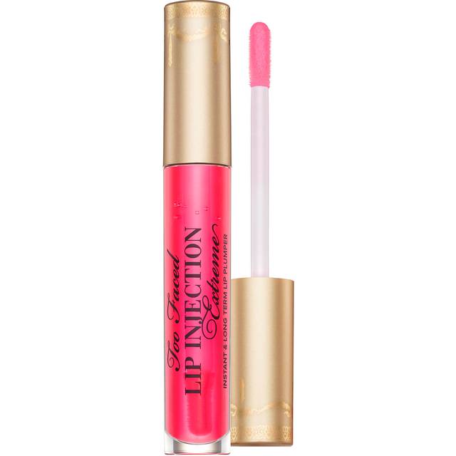 Too Faced Extreme - bild 4