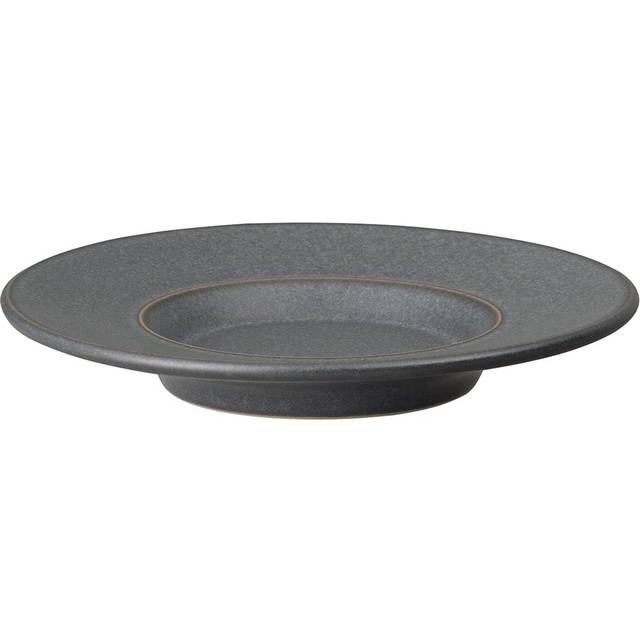 Denby Studio Grey