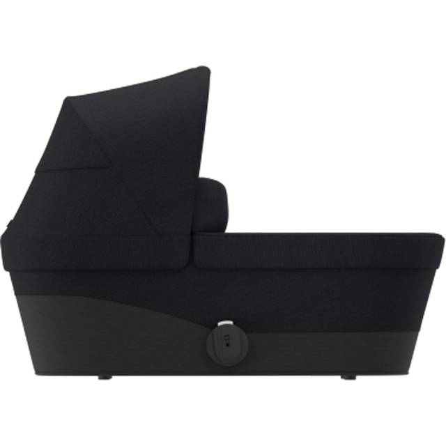 Cybex Gazelle S - bild 2