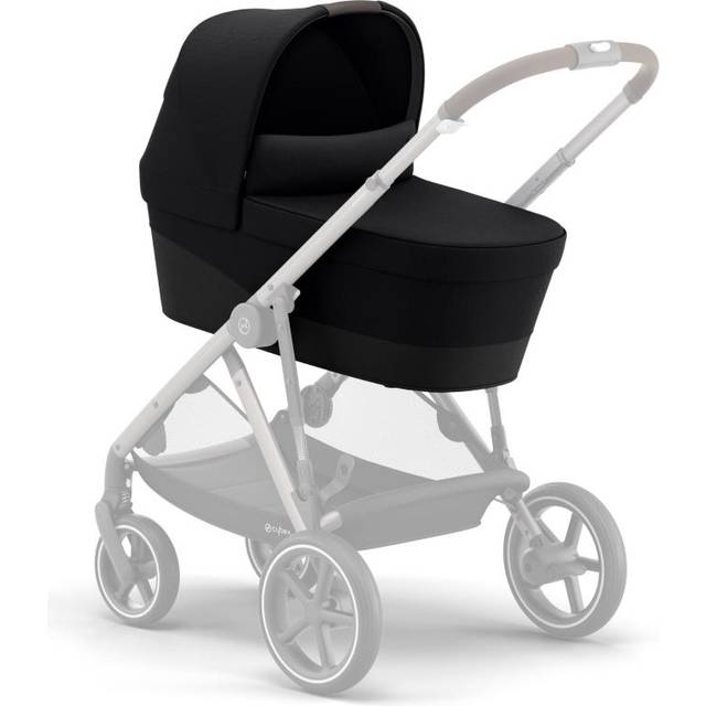 Cybex Gazelle S - bild 3