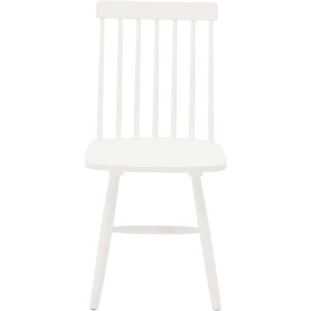 Venture Design Loenneberga Pinnestol 87cm