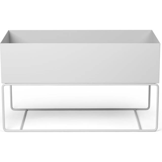 ferm LIVING Large Plant Box