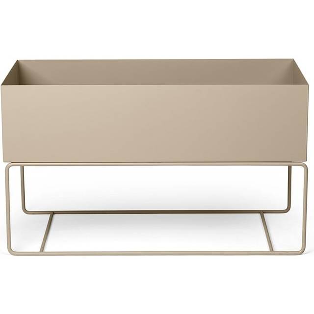 ferm LIVING Large Plant Box - bild 3