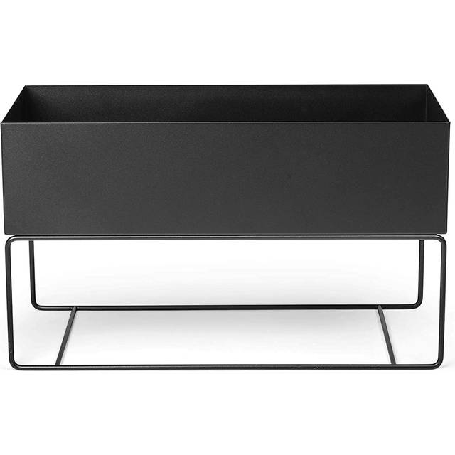 ferm LIVING Large Plant Box - bild 4