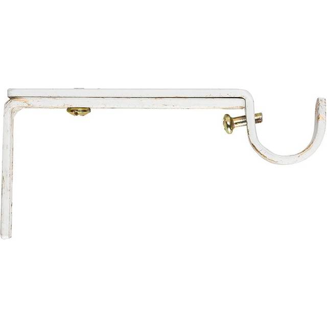 Kirsch Holder 10-15cm - bild 2