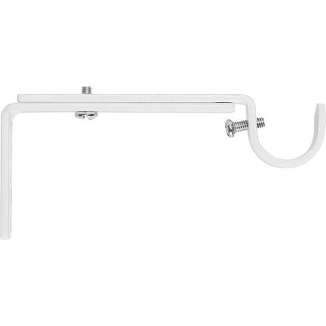 Kirsch Holder 10-15cm - bild 3