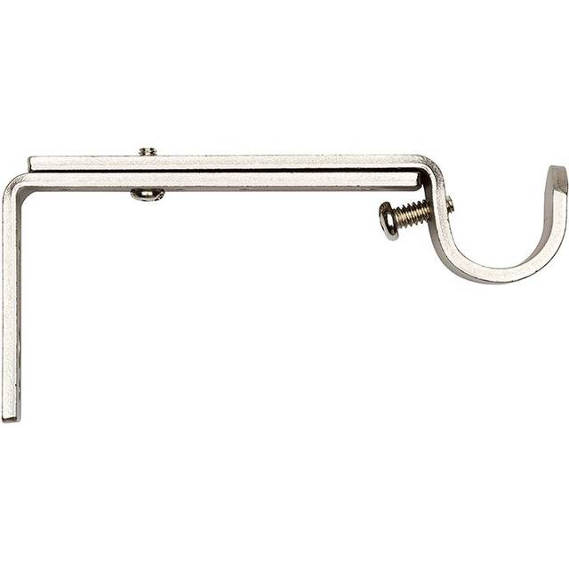 Kirsch Holder 10-15cm - bild 4