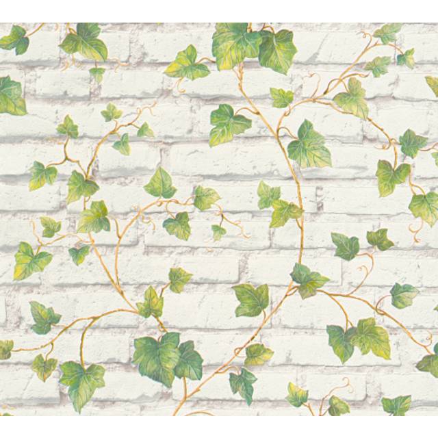 Living Walls Best of Wood'n Stone III T9421
