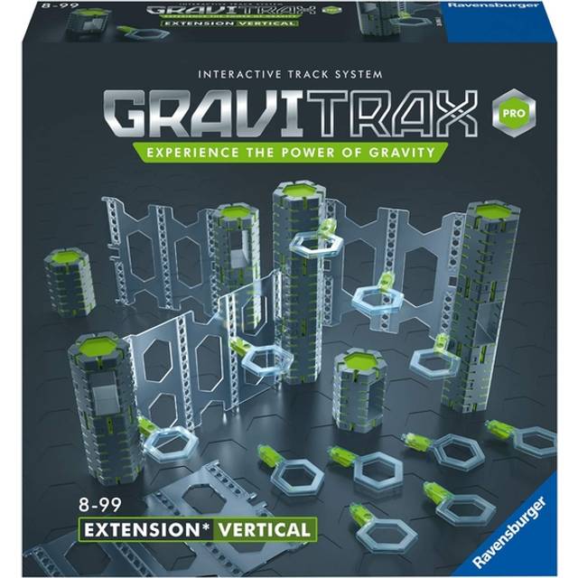 GraviTrax Pro