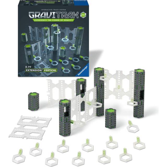 GraviTrax Pro - bild 2