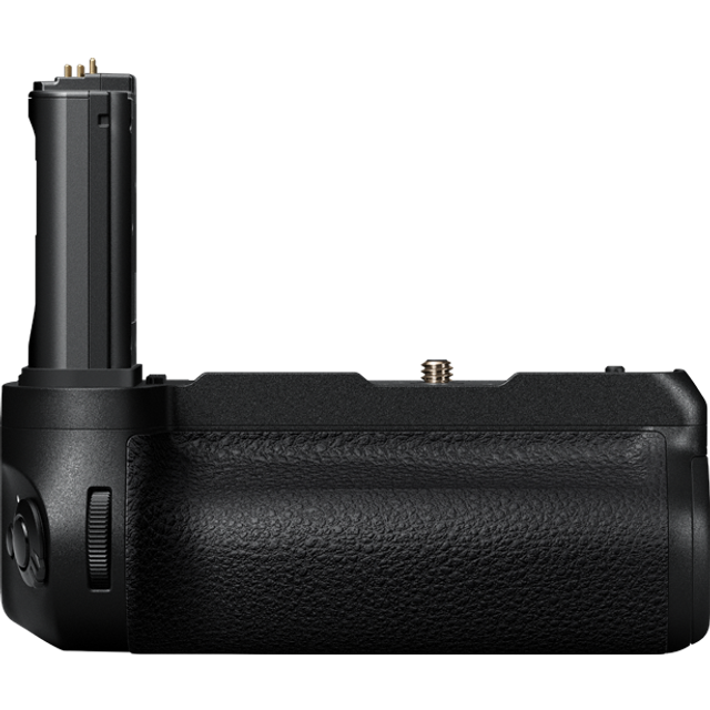 Nikon MB-N11