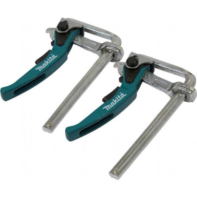 Makita 199826-6 - bild 2