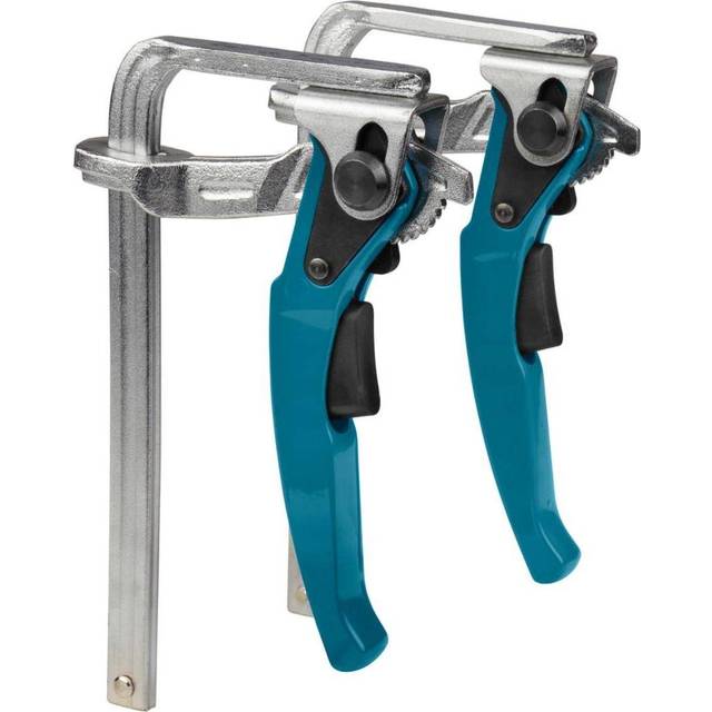 Makita 199826-6 - bild 3