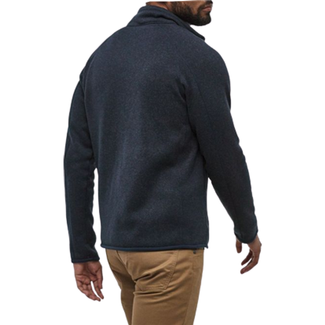 Patagonia Better Sweater - bild 3