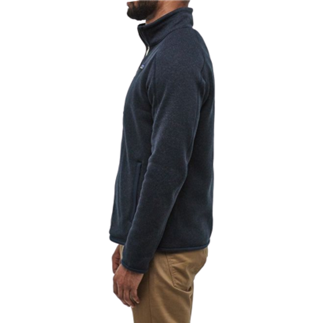 Patagonia Better Sweater - bild 4