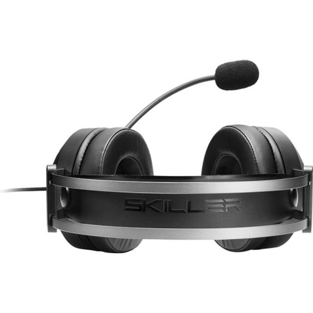 Sharkoon Skiller SGH30 - bild 2
