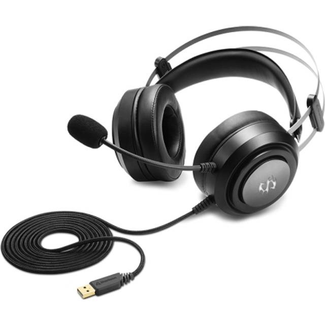 Sharkoon Skiller SGH30 - bild 3
