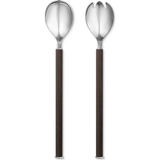 Georg Jensen Bernadotte - bild 2