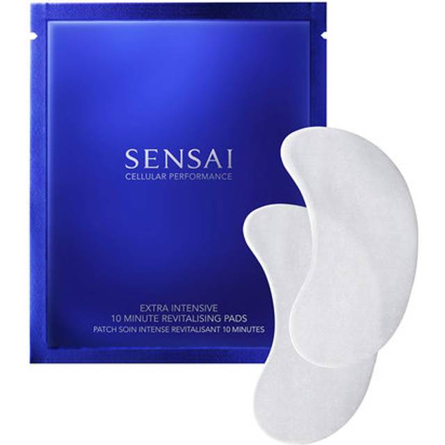Sensai Cellular
