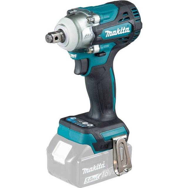 Makita DTW300Z - bild 2