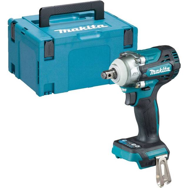 Makita DTW300Z - bild 3