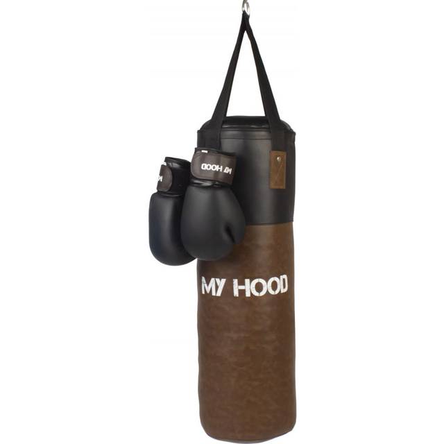 My Hood 15kg
