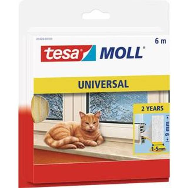 TESA Universal Foam