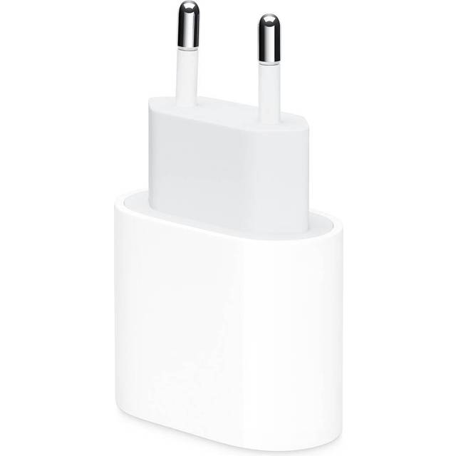 Apple 20W