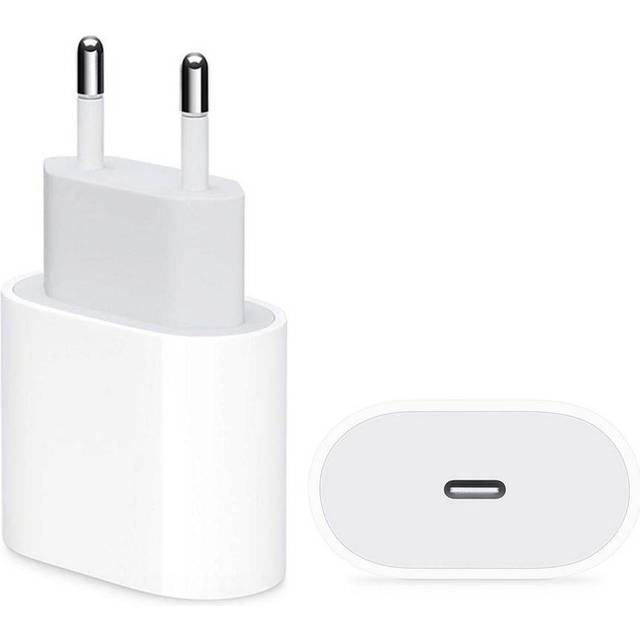 Apple 20W - bild 2